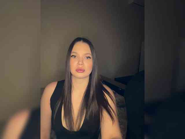 Spacesexxx webcam