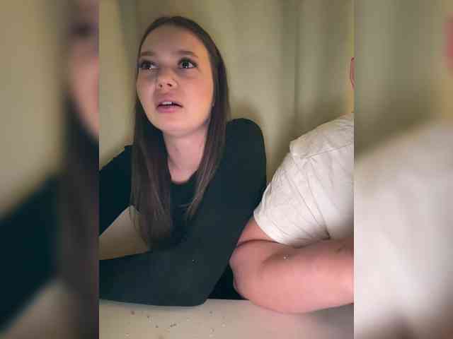 Mary-Assss Live Webcam on BongaCams