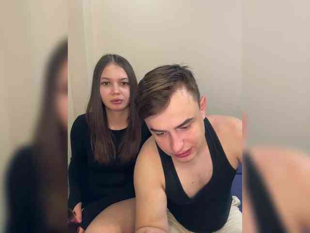 porno live Mary-Assss