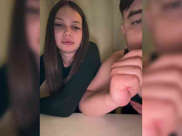 Spacesexxx webcam