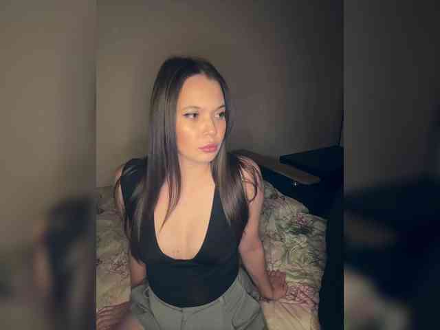 Spacesexxx webcam