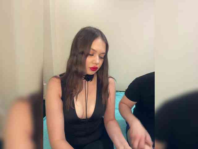 webcam voyeur Mary-Assss