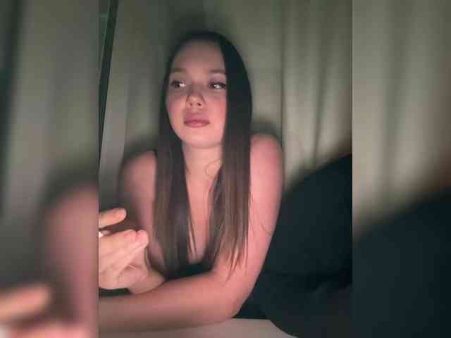 Spacesexxx webcam