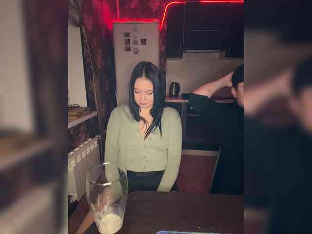 free sex live cam Mary-Assss