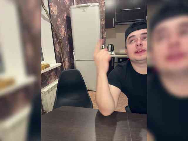Spacesexxx webcam