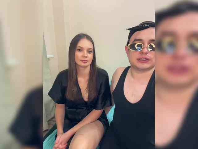 Spacesexxx webcam