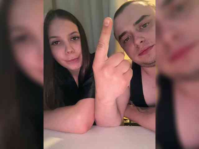 free sex cam online Mary-Assss