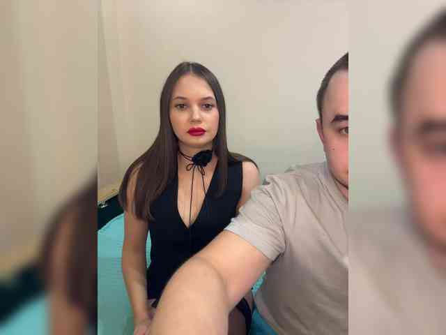 free sex cam online Mary-Assss