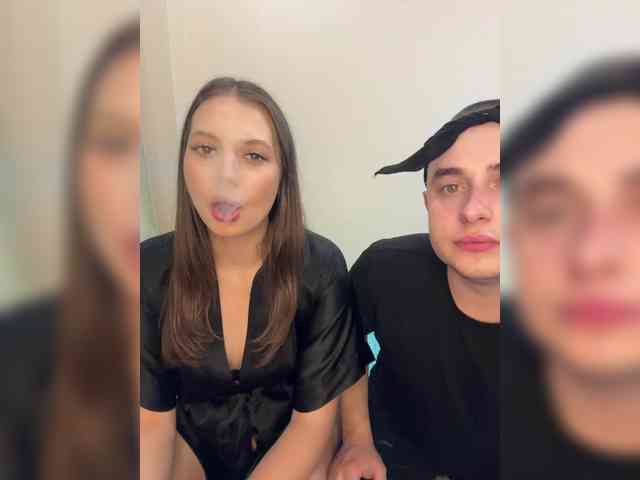 Spacesexxx webcam
