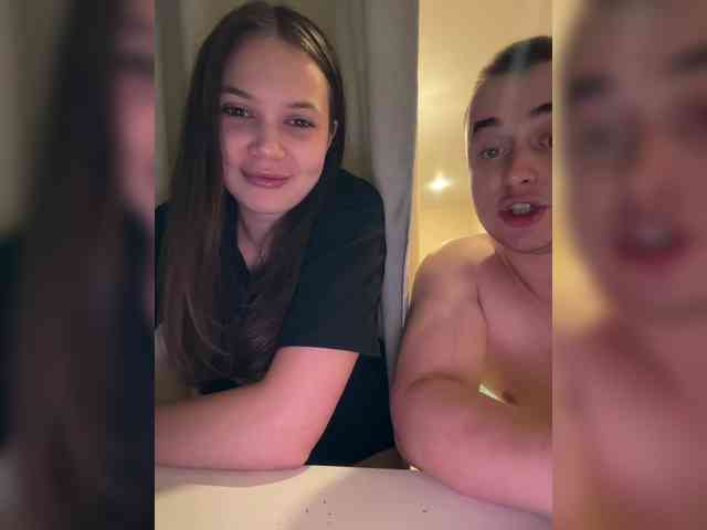 Spacesexxx webcam