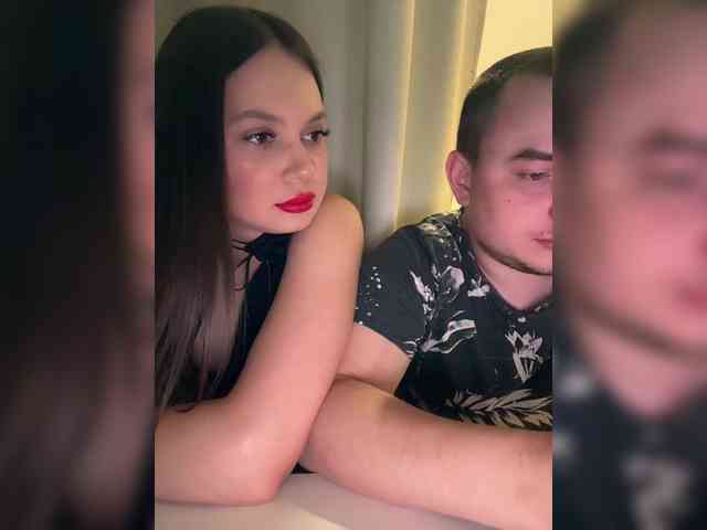 Spacesexxx webcam
