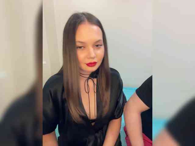 Spacesexxx webcam