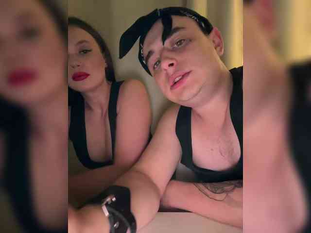 flirt chatroom Mary-Assss