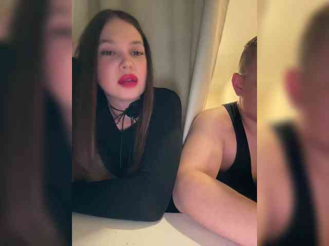 Spacesexxx webcam