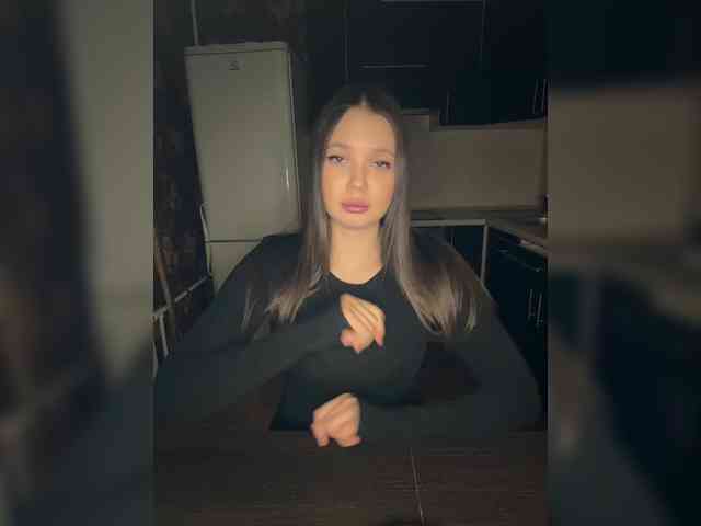 Spacesexxx webcam