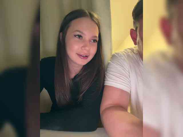 free porn chat Mary-Assss
