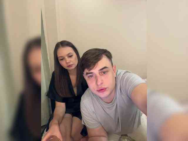 Spacesexxx webcam