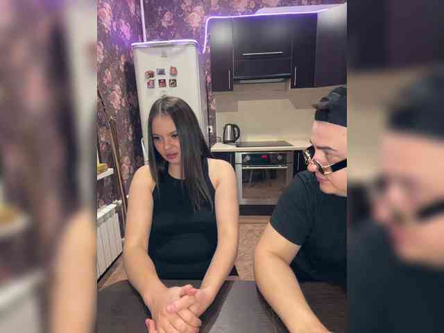 Spacesexxx webcam