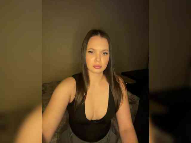 Spacesexxx webcam