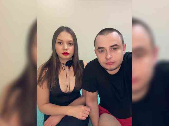 Spacesexxx webcam