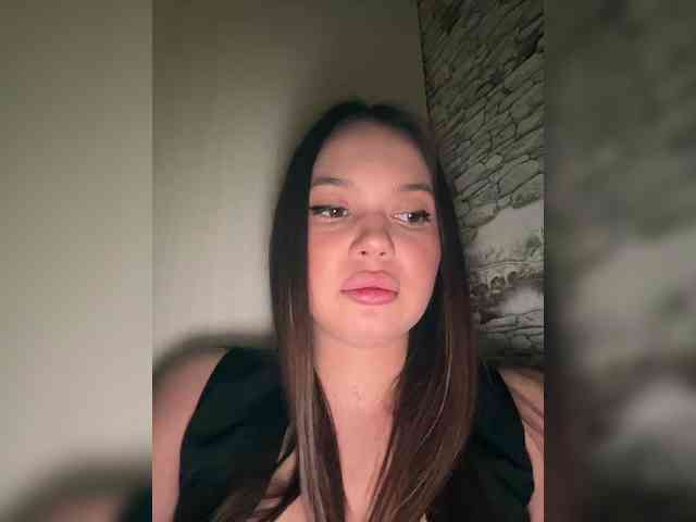 Mary-Assss Live Webcam on BongaCams