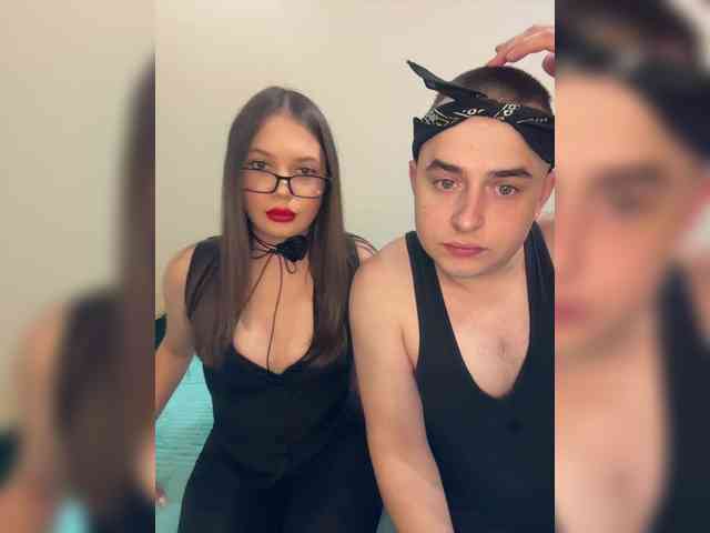 Spacesexxx webcam