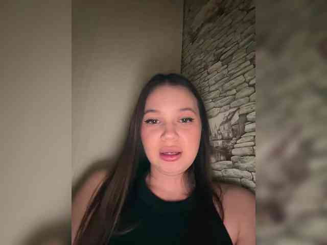 Spacesexxx webcam