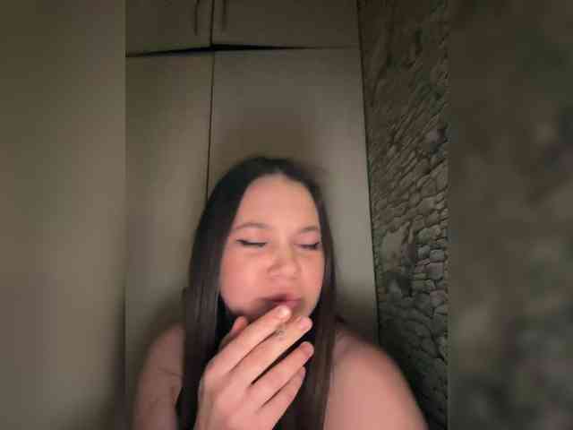 Spacesexxx webcam