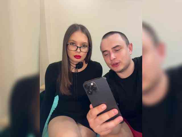 chat webcam sex Mary-Assss