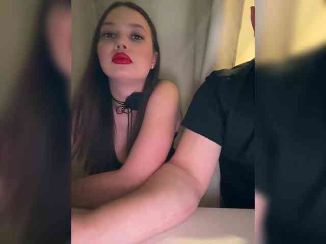Spacesexxx webcam