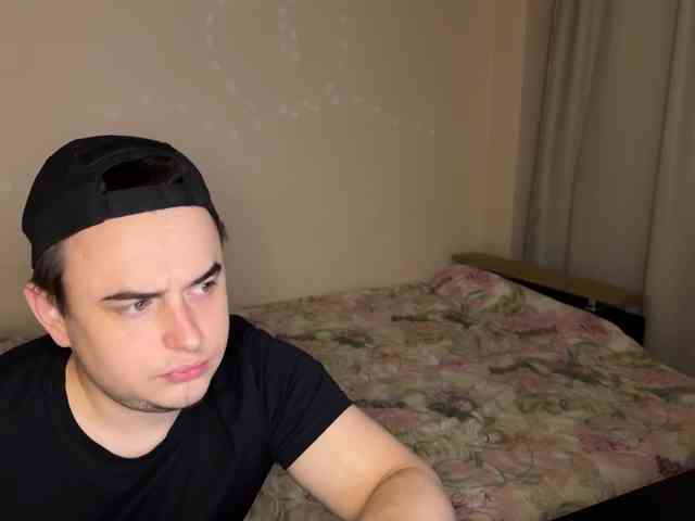 Spacesexxx webcam