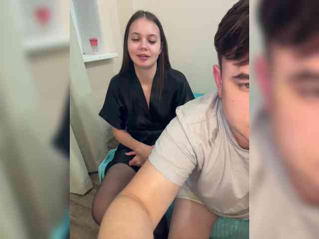 webcam voyeur Mary-Assss