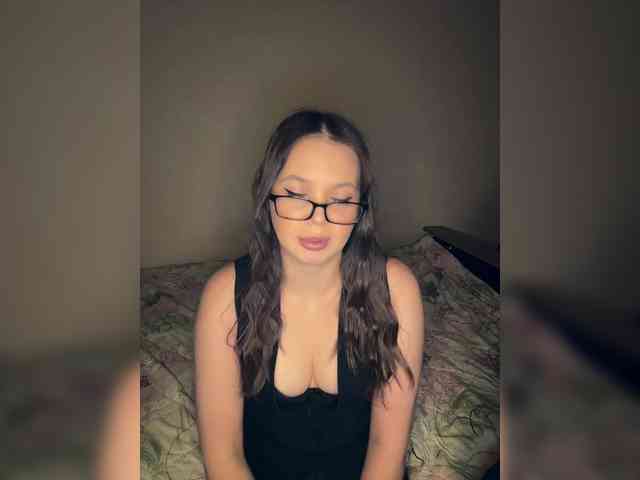 Spacesexxx webcam