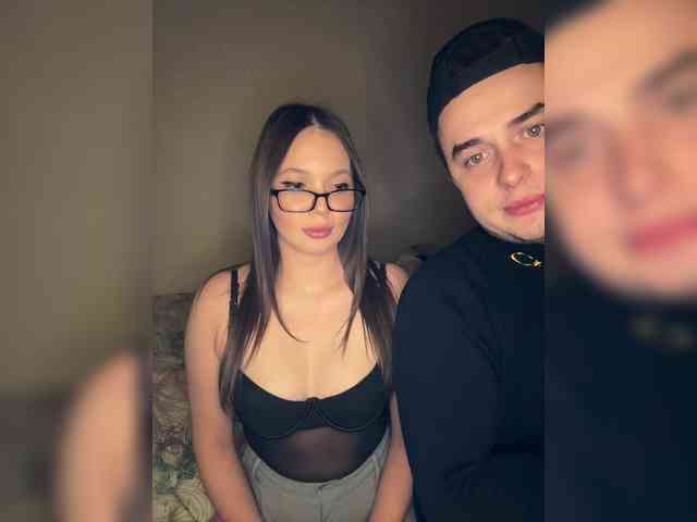 Spacesexxx webcam