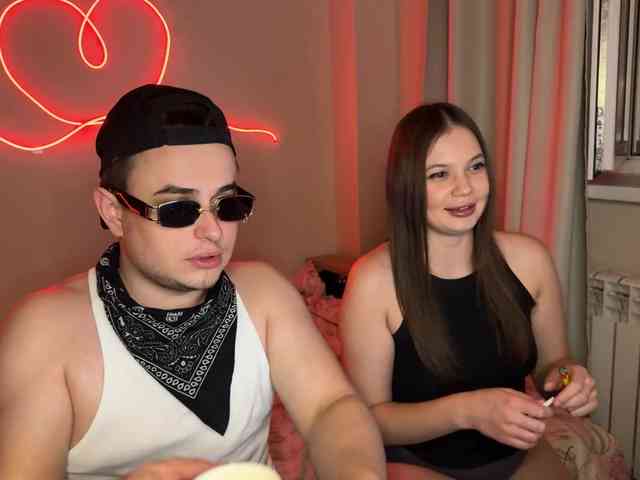 free sex live cam Mary-Assss