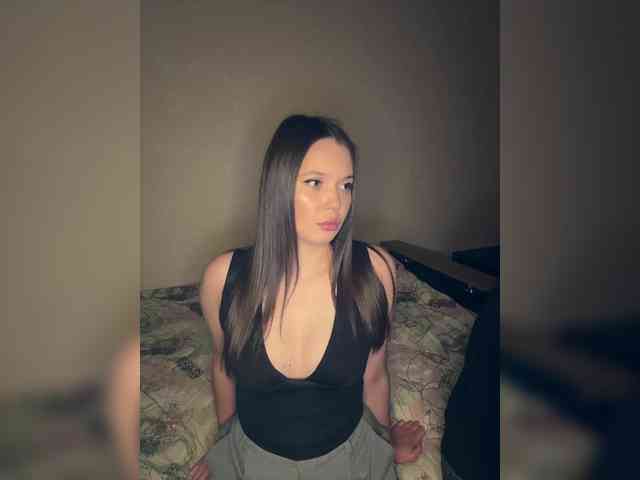 Spacesexxx webcam