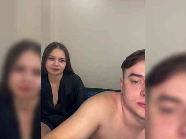 Spacesexxx webcam