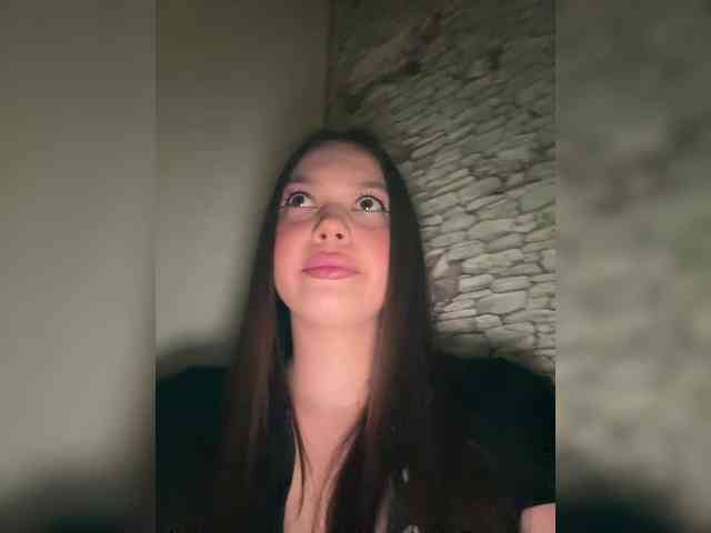 Spacesexxx webcam