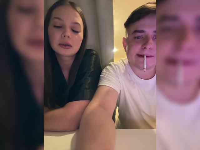 Spacesexxx webcam