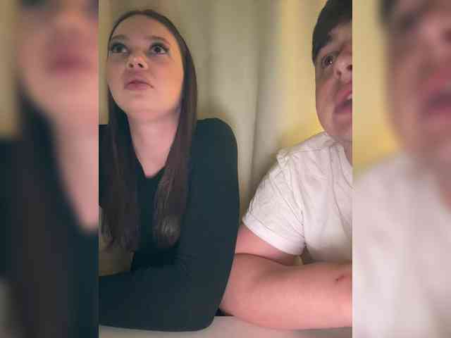 Spacesexxx webcam