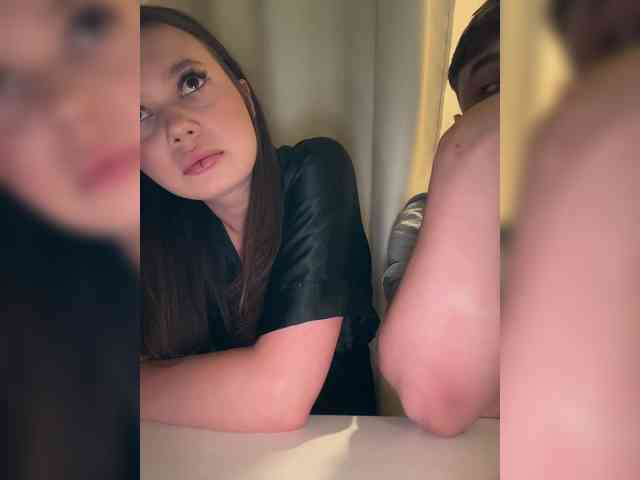 Spacesexxx webcam