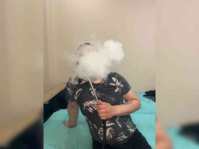 Spacesexxx webcam
