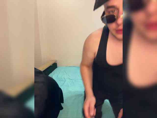 striptease live Mary-Assss