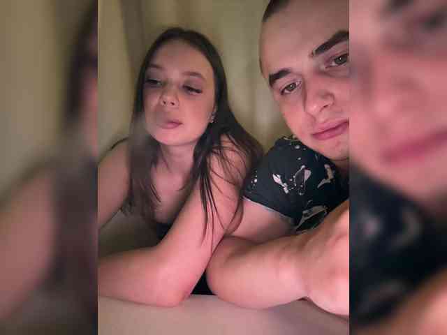 Spacesexxx webcam