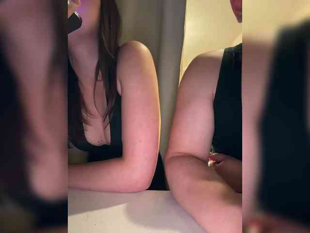 adult cam xxx Mary-Assss