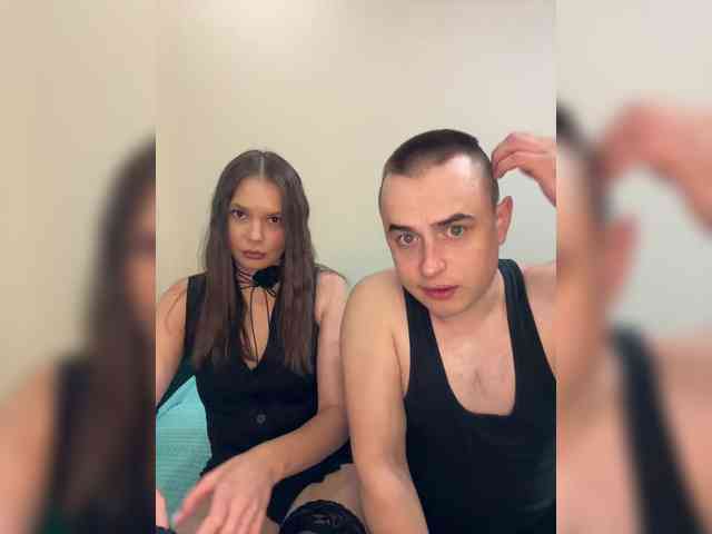 Spacesexxx webcam