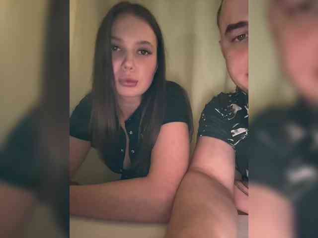 hidden sex web cam Mary-Assss