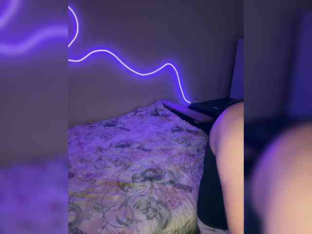 Spacesexxx webcam