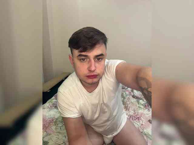 real webcam show Mary-Assss