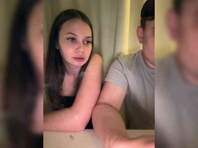 Spacesexxx webcam